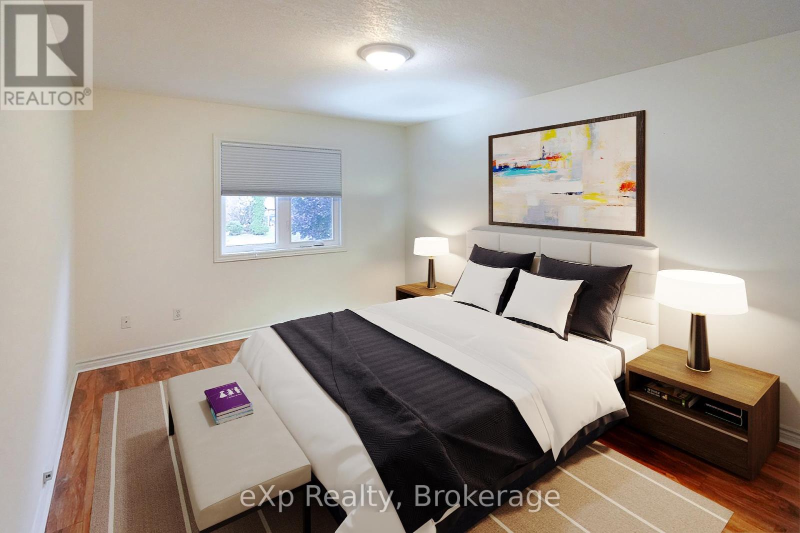 123 Church Street N, Wellington North, Ontario  N0G 2L2 - Photo 15 - X12975890