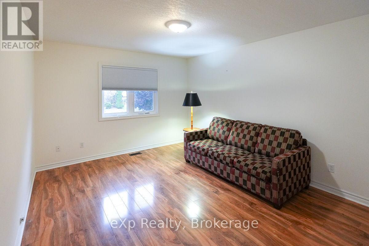 123 Church Street N, Wellington North, Ontario  N0G 2L2 - Photo 16 - X12975890