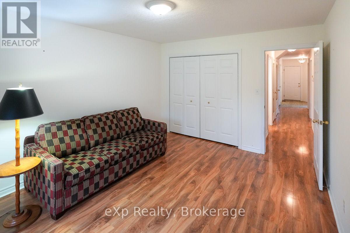 123 Church Street N, Wellington North, Ontario  N0G 2L2 - Photo 17 - X12975890