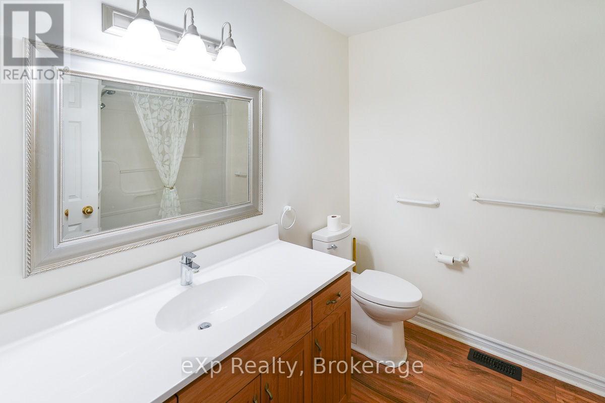 123 Church Street N, Wellington North, Ontario  N0G 2L2 - Photo 18 - X12975890