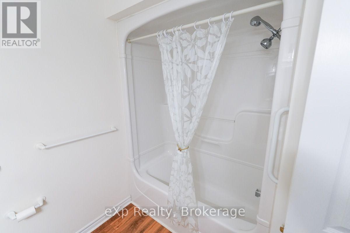 123 Church Street N, Wellington North, Ontario  N0G 2L2 - Photo 19 - X12975890