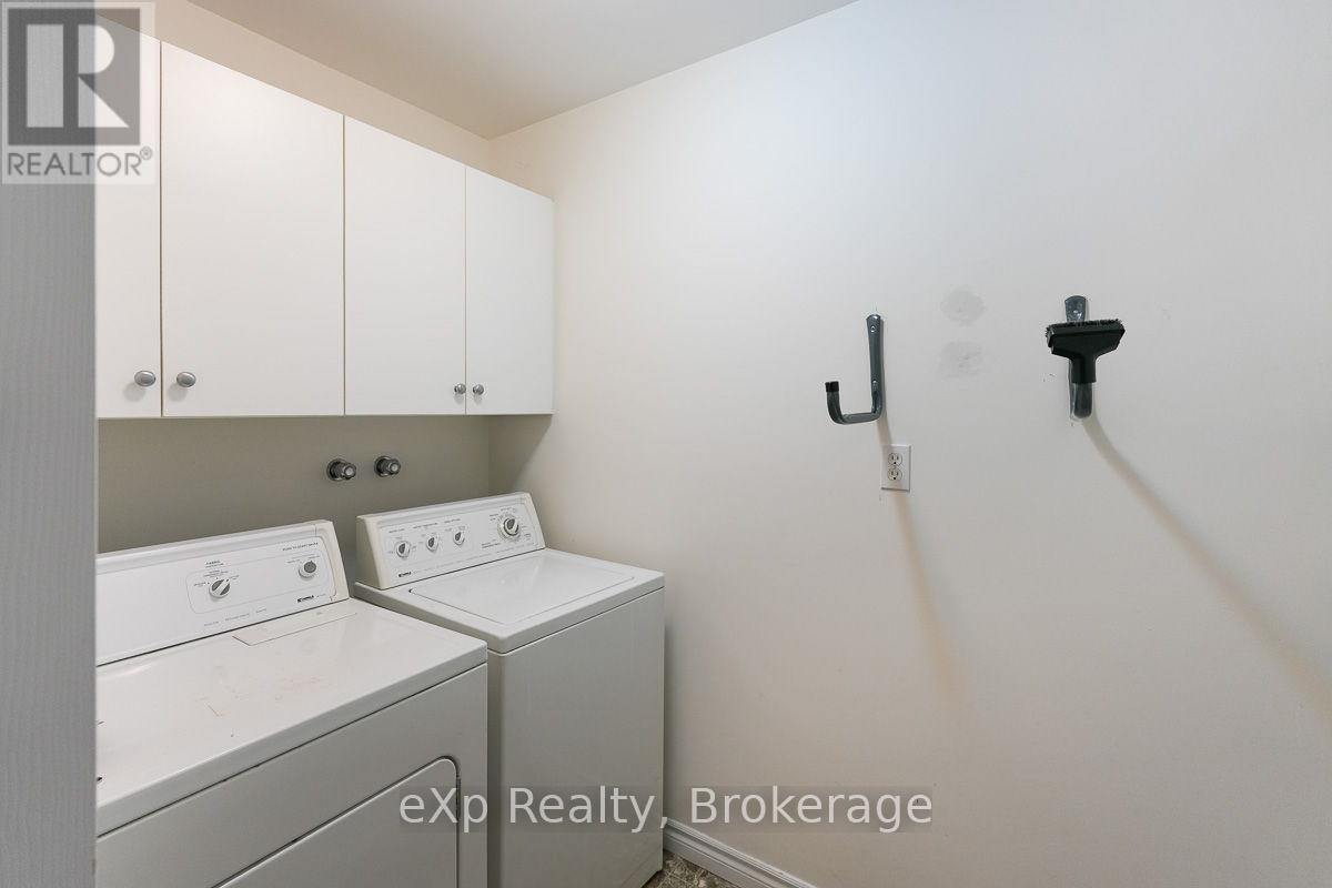 123 Church Street N, Wellington North, Ontario  N0G 2L2 - Photo 20 - X12975890