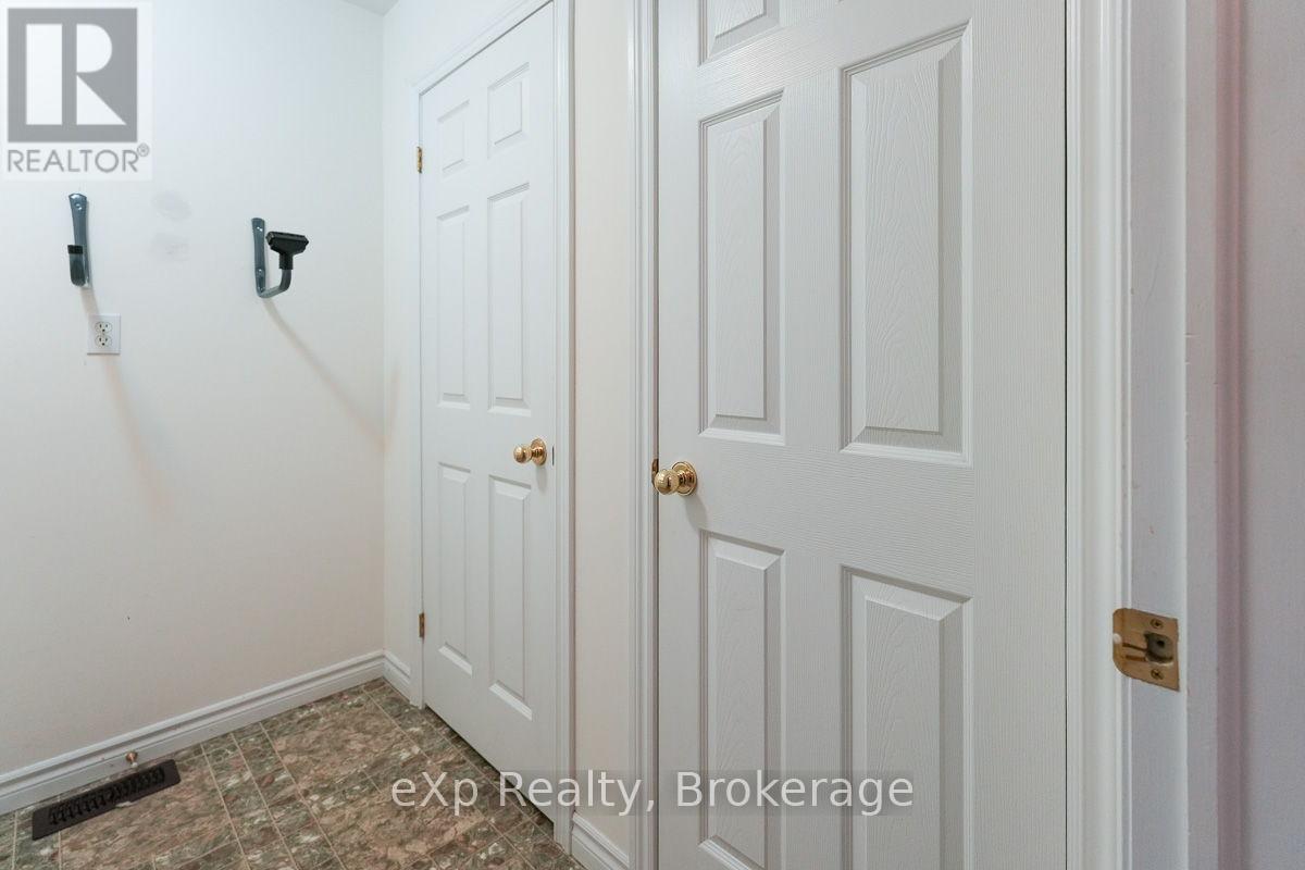 123 Church Street N, Wellington North, Ontario  N0G 2L2 - Photo 21 - X12975890