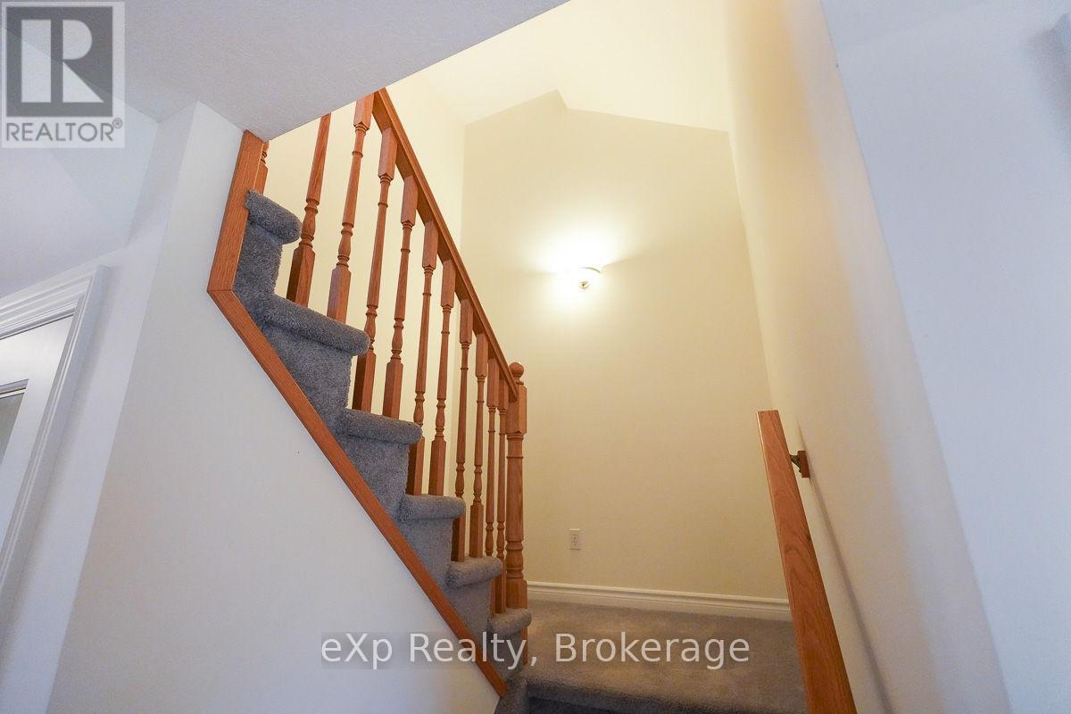 123 Church Street N, Wellington North, Ontario  N0G 2L2 - Photo 22 - X12975890