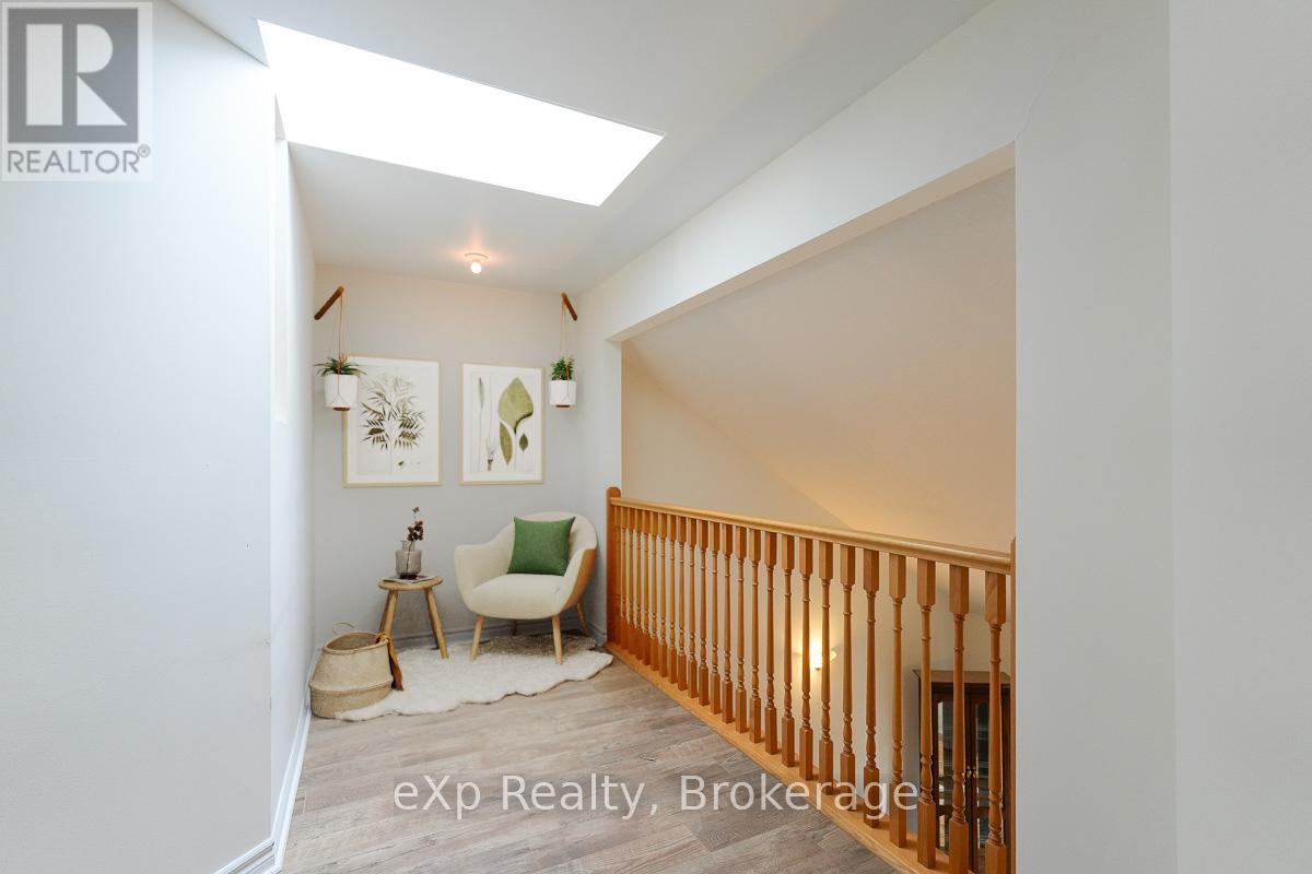 123 Church Street N, Wellington North, Ontario  N0G 2L2 - Photo 23 - X12975890