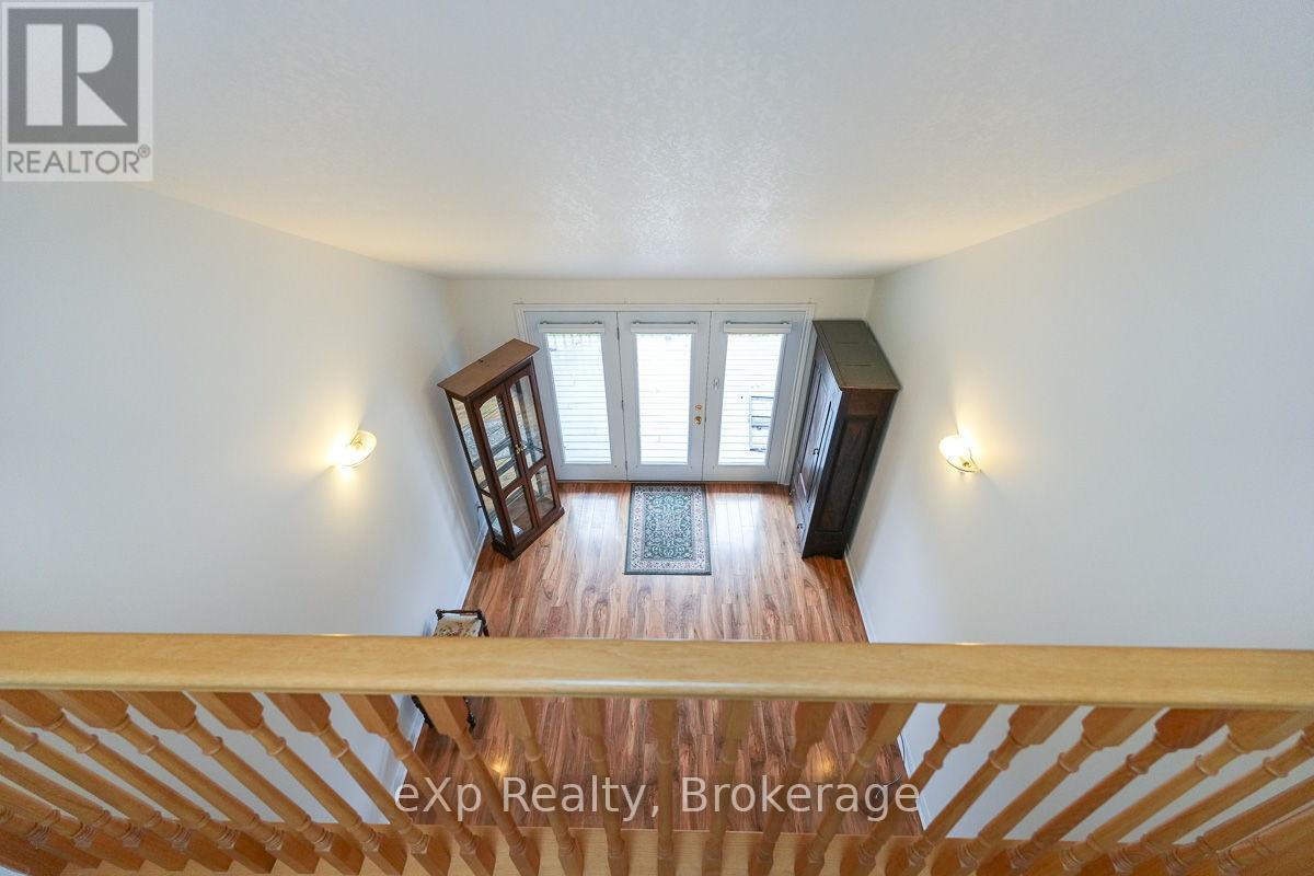 123 Church Street N, Wellington North, Ontario  N0G 2L2 - Photo 24 - X12975890