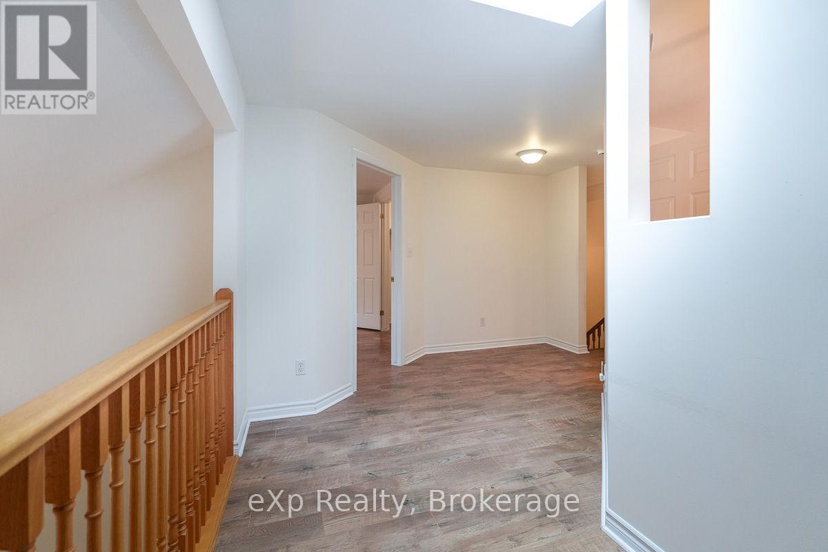 123 Church Street N, Wellington North, Ontario  N0G 2L2 - Photo 25 - X12975890