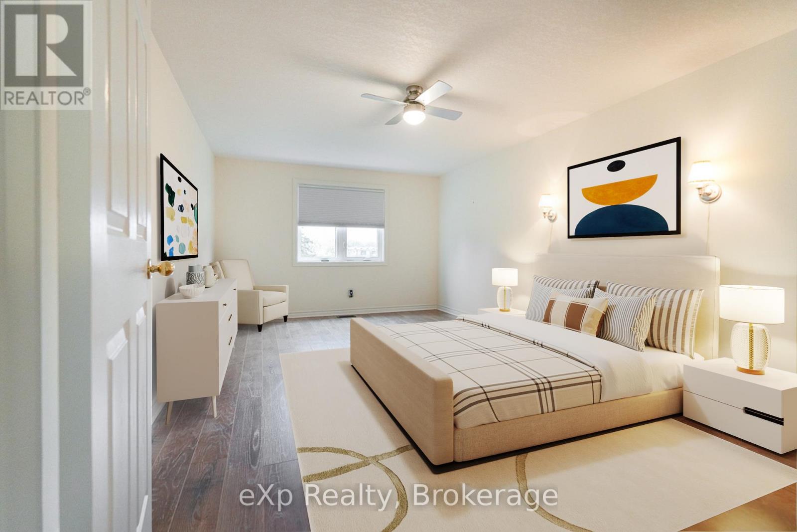 123 Church Street N, Wellington North, Ontario  N0G 2L2 - Photo 26 - X12975890