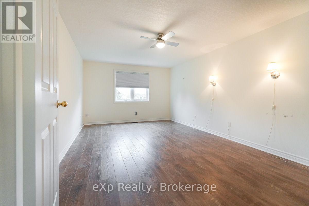 123 Church Street N, Wellington North, Ontario  N0G 2L2 - Photo 27 - X12975890