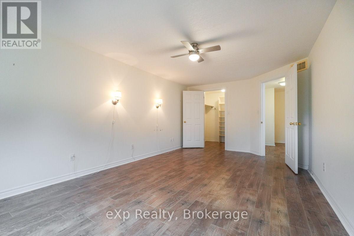 123 Church Street N, Wellington North, Ontario  N0G 2L2 - Photo 28 - X12975890