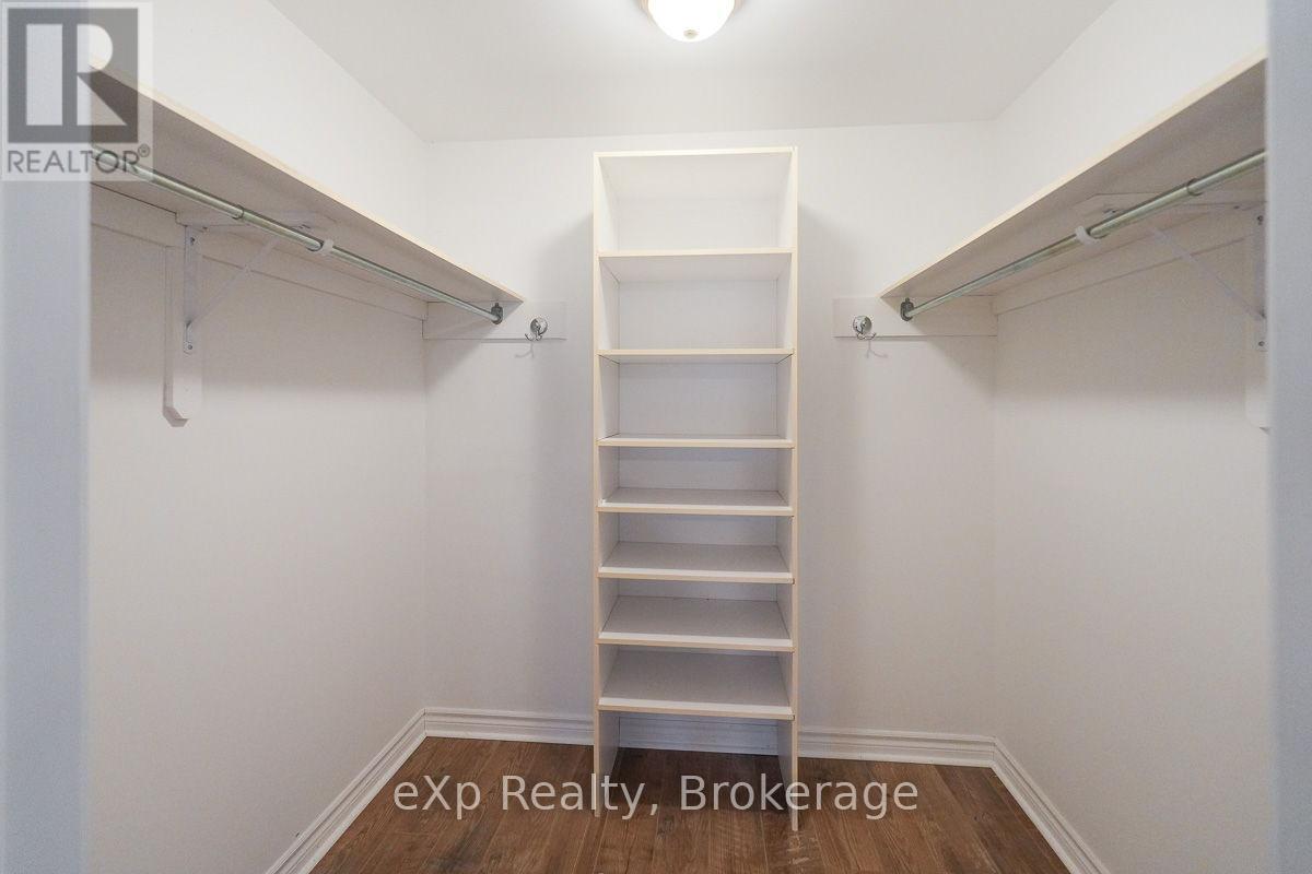 123 Church Street N, Wellington North, Ontario  N0G 2L2 - Photo 29 - X12975890