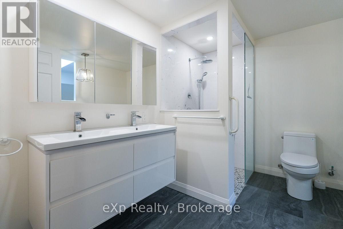 123 Church Street N, Wellington North, Ontario  N0G 2L2 - Photo 30 - X12975890