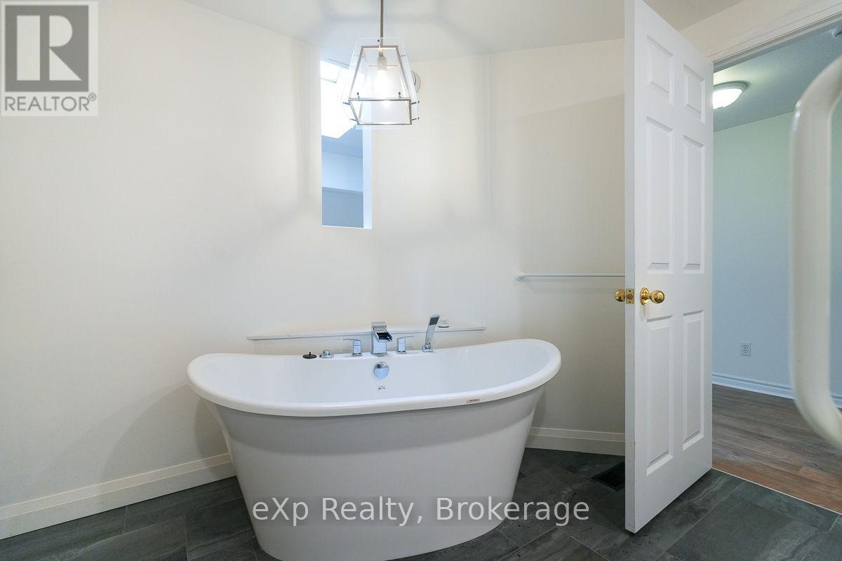 123 Church Street N, Wellington North, Ontario  N0G 2L2 - Photo 31 - X12975890