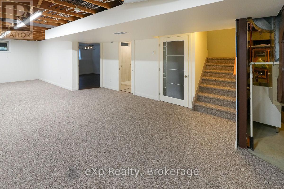 123 Church Street N, Wellington North, Ontario  N0G 2L2 - Photo 32 - X12975890