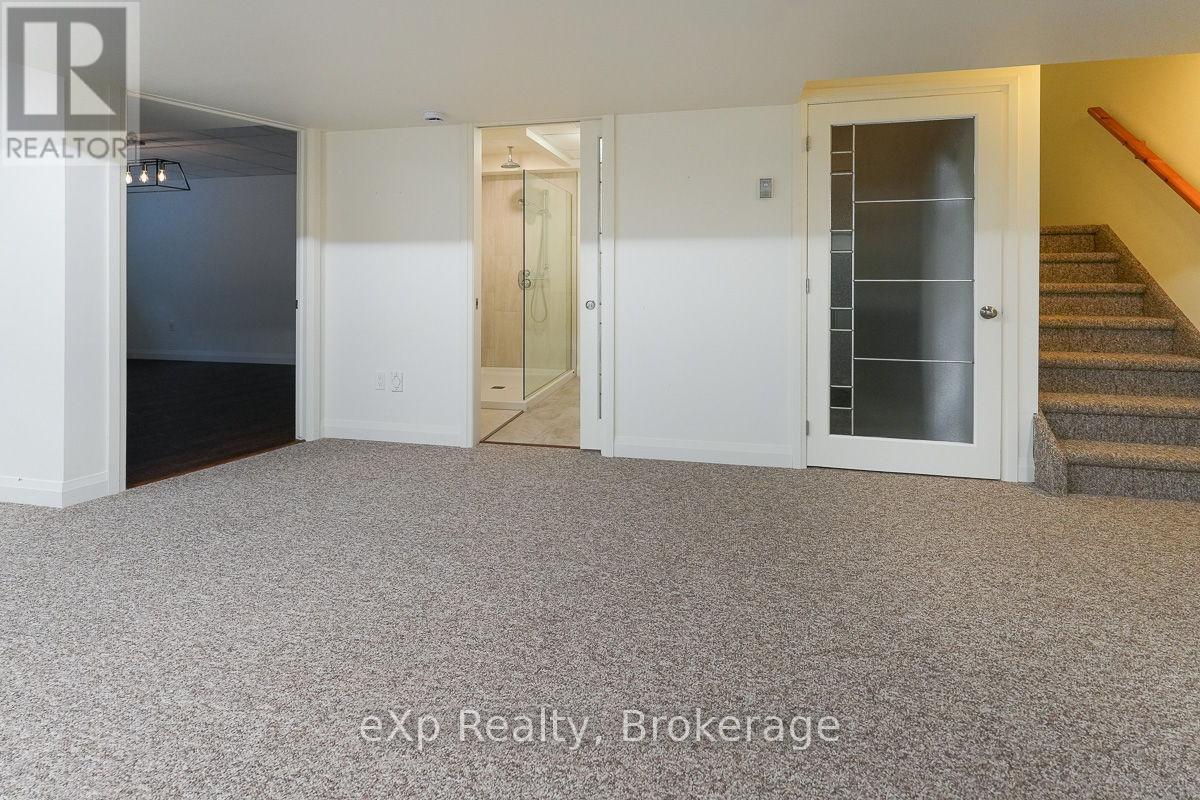 123 Church Street N, Wellington North, Ontario  N0G 2L2 - Photo 33 - X12975890