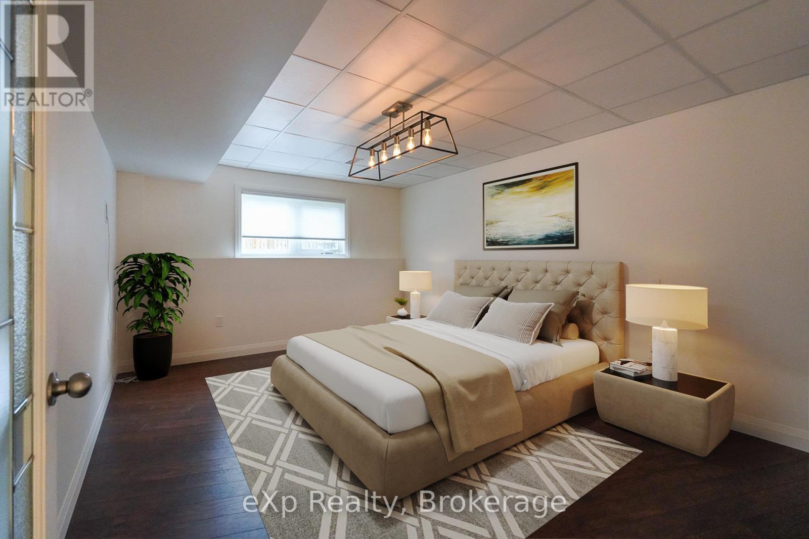 123 Church Street N, Wellington North, Ontario  N0G 2L2 - Photo 34 - X12975890