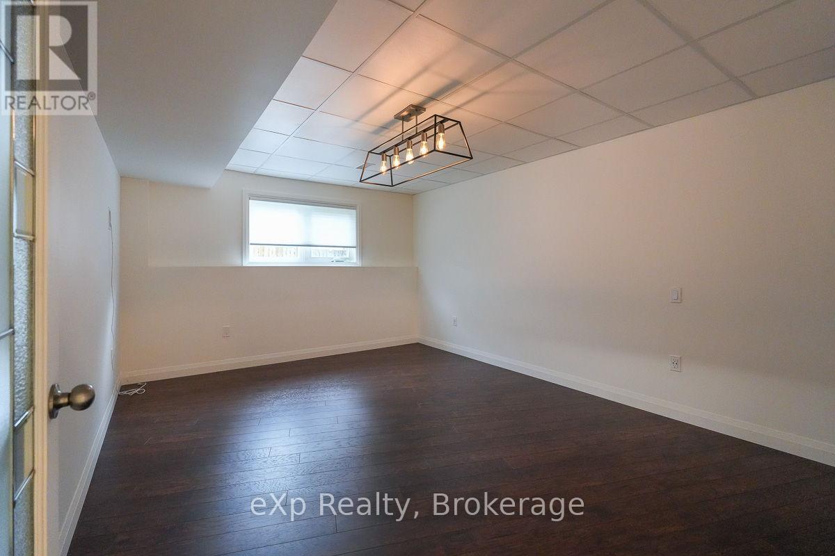 123 Church Street N, Wellington North, Ontario  N0G 2L2 - Photo 35 - X12975890