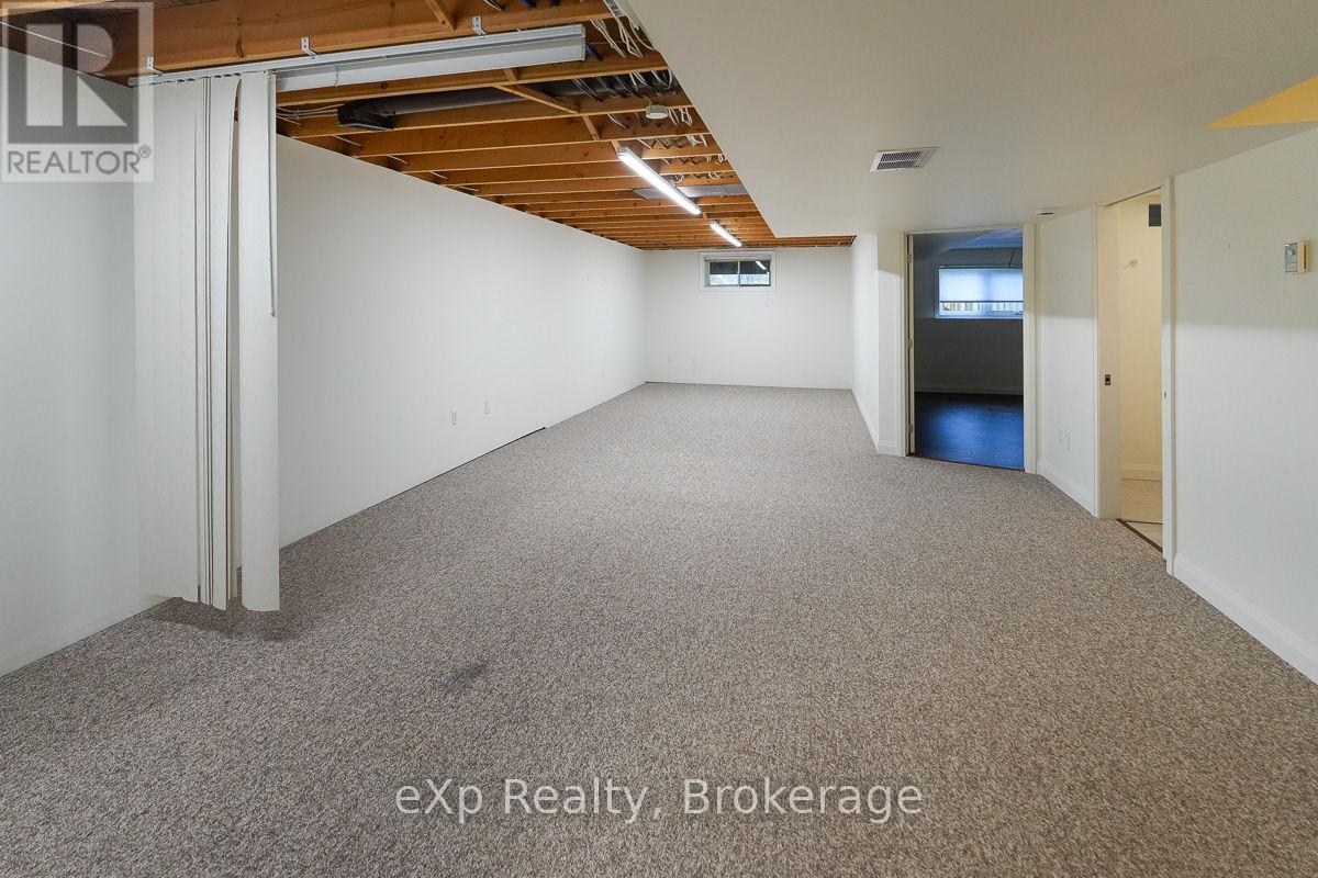 123 Church Street N, Wellington North, Ontario  N0G 2L2 - Photo 36 - X12975890