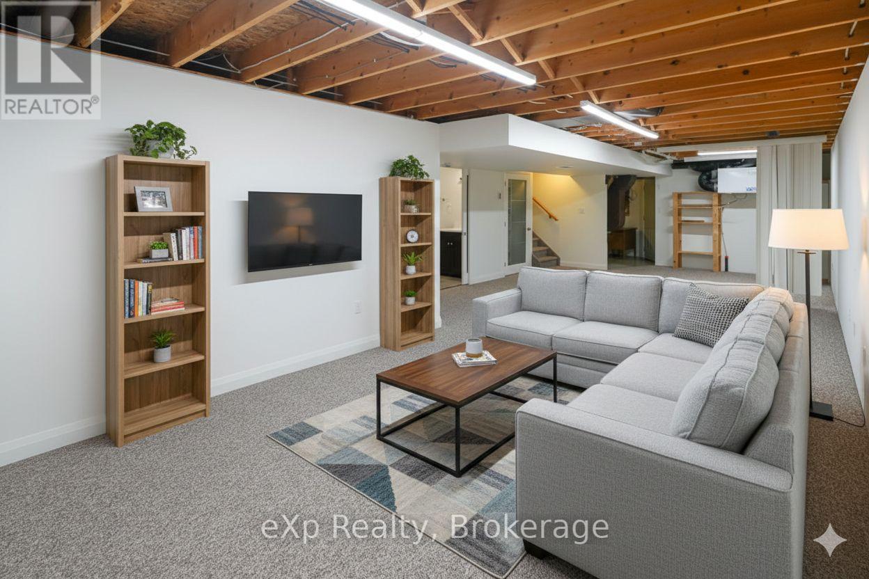 123 Church Street N, Wellington North, Ontario  N0G 2L2 - Photo 37 - X12975890