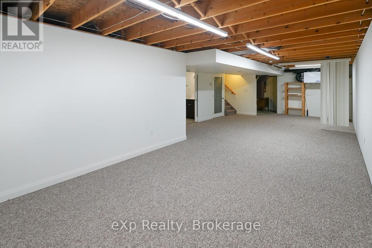 123 Church Street N, Wellington North, Ontario  N0G 2L2 - Photo 38 - X12975890