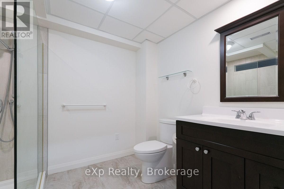 123 Church Street N, Wellington North, Ontario  N0G 2L2 - Photo 39 - X12975890