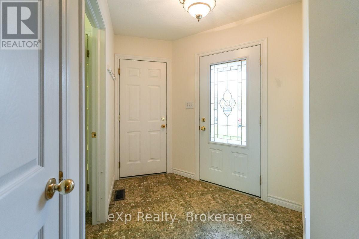 123 Church Street N, Wellington North, Ontario  N0G 2L2 - Photo 4 - X12975890