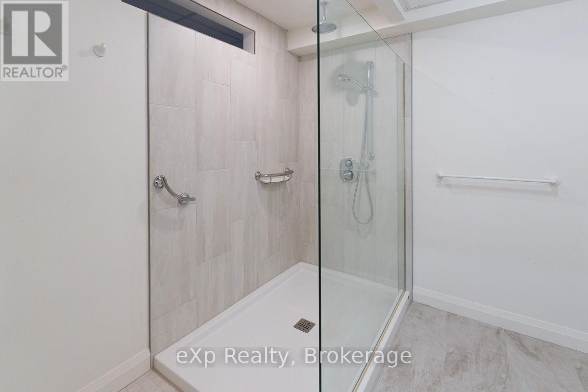 123 Church Street N, Wellington North, Ontario  N0G 2L2 - Photo 40 - X12975890