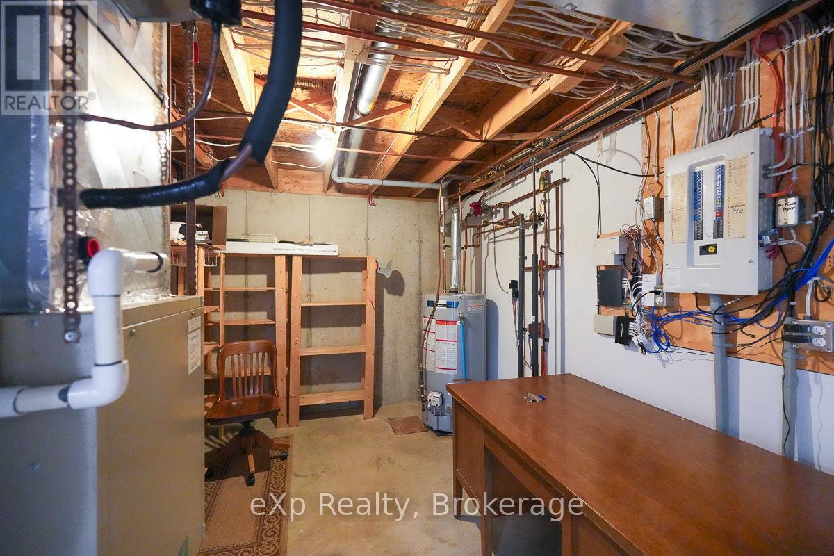 123 Church Street N, Wellington North, Ontario  N0G 2L2 - Photo 41 - X12975890