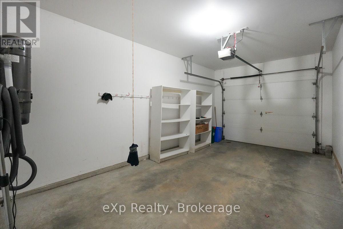 123 Church Street N, Wellington North, Ontario  N0G 2L2 - Photo 42 - X12975890