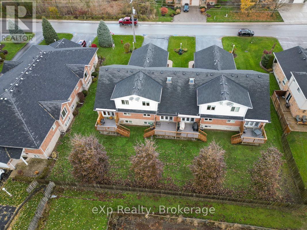 123 Church Street N, Wellington North, Ontario  N0G 2L2 - Photo 43 - X12975890