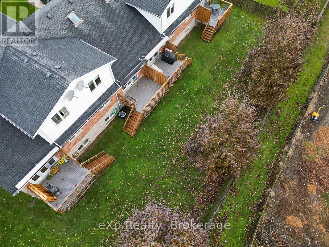 123 Church Street N, Wellington North, Ontario  N0G 2L2 - Photo 44 - X12975890