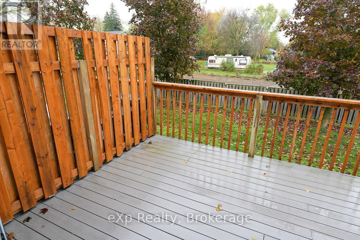 123 Church Street N, Wellington North, Ontario  N0G 2L2 - Photo 45 - X12975890