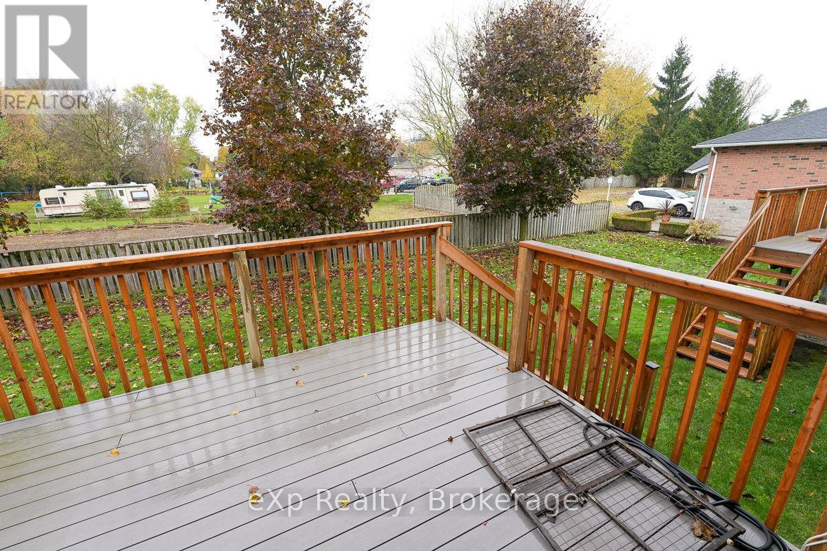 123 Church Street N, Wellington North, Ontario  N0G 2L2 - Photo 46 - X12975890