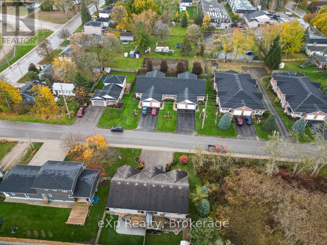 123 Church Street N, Wellington North, Ontario  N0G 2L2 - Photo 48 - X12975890