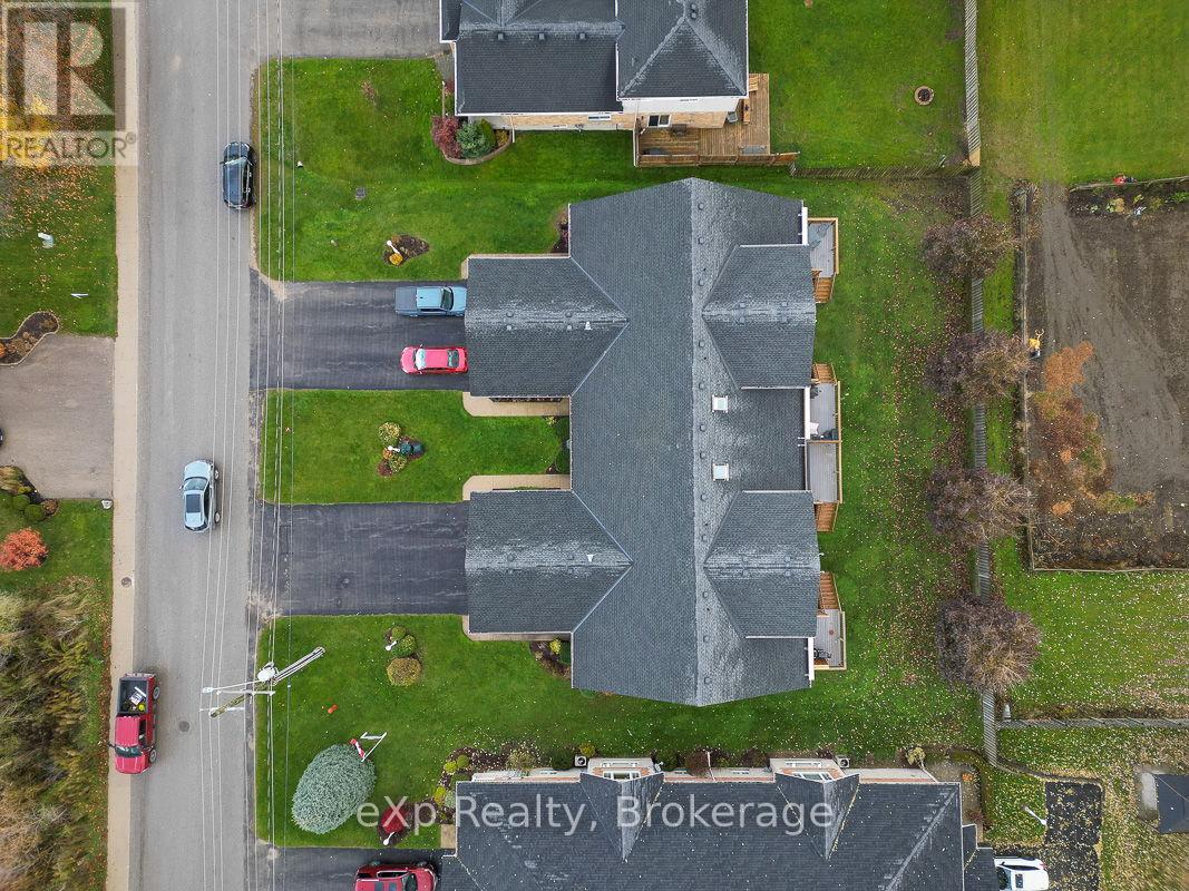 123 Church Street N, Wellington North, Ontario  N0G 2L2 - Photo 49 - X12975890