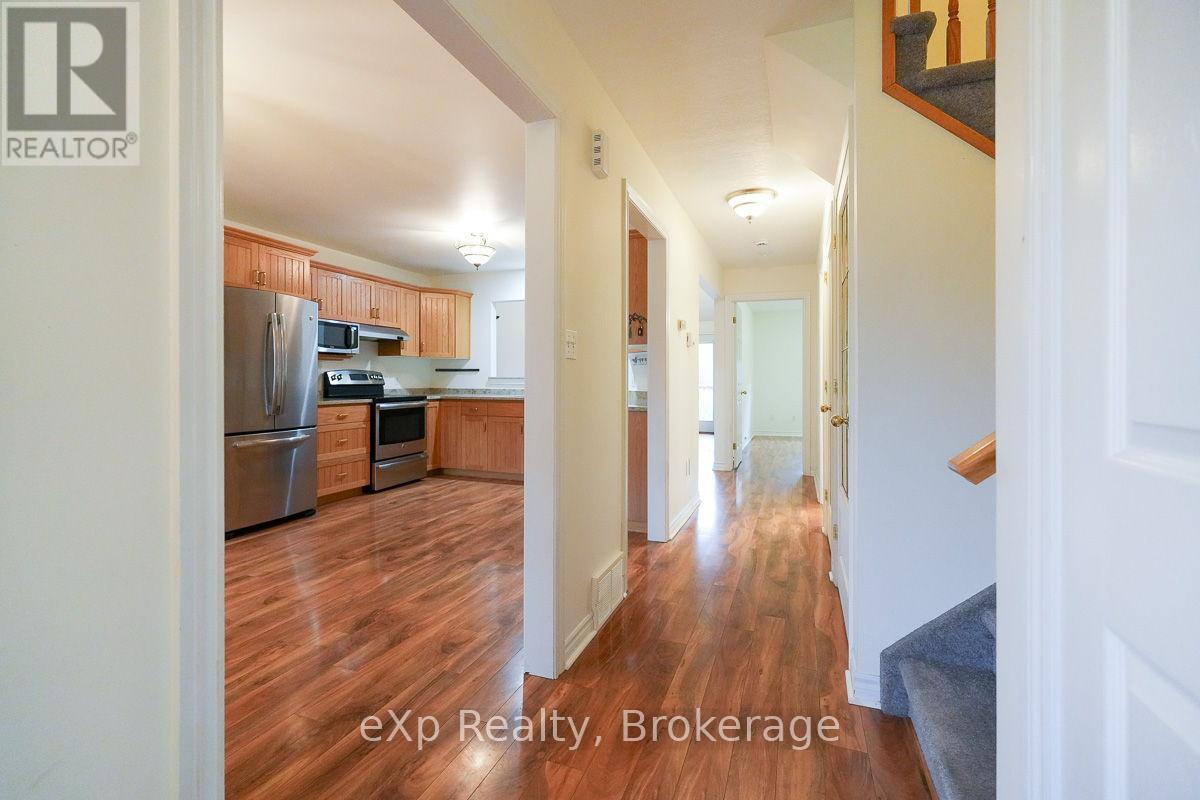 123 Church Street N, Wellington North, Ontario  N0G 2L2 - Photo 5 - X12975890