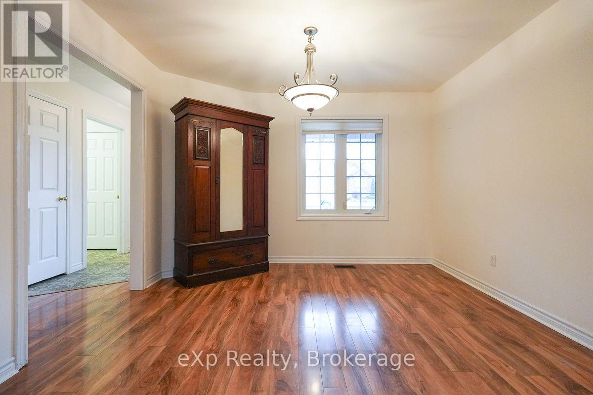 123 Church Street N, Wellington North, Ontario  N0G 2L2 - Photo 6 - X12975890