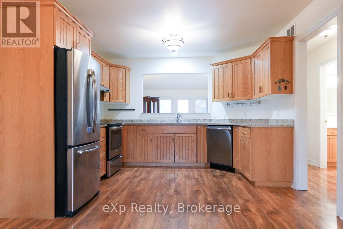 123 Church Street N, Wellington North, Ontario  N0G 2L2 - Photo 9 - X12975890