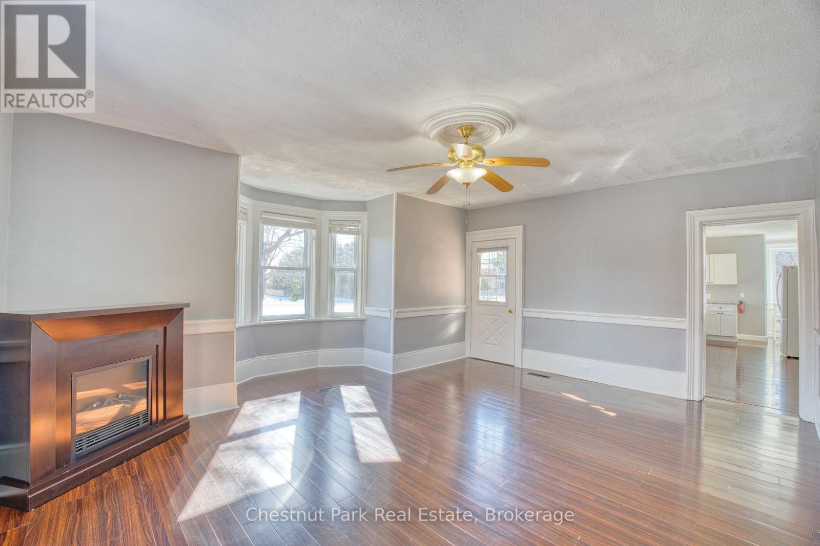 319928 Kemble Rock Road, Georgian Bluffs, Ontario  N0H 1S0 - Photo 10 - X12975908