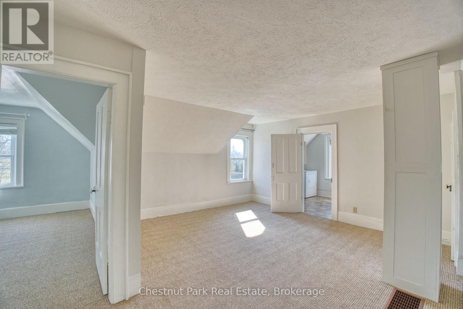 319928 Kemble Rock Road, Georgian Bluffs, Ontario  N0H 1S0 - Photo 14 - X12975908