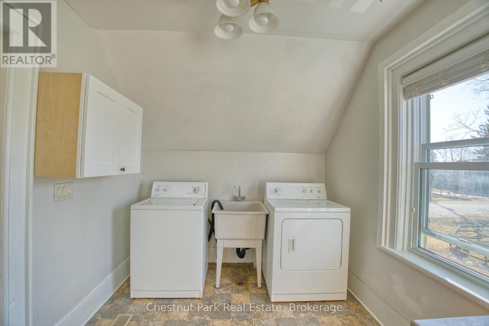 319928 Kemble Rock Road, Georgian Bluffs, Ontario  N0H 1S0 - Photo 16 - X12975908