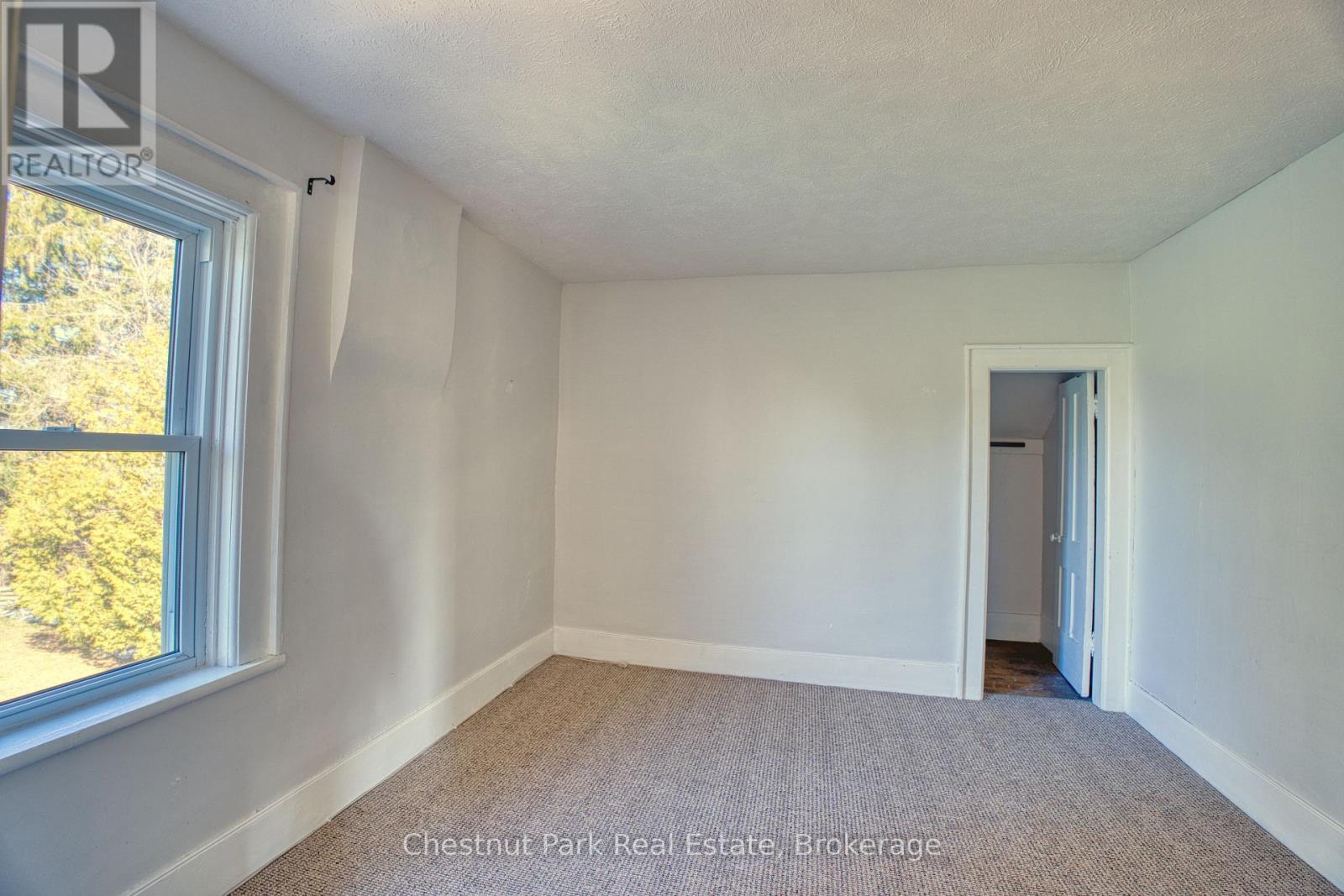 319928 Kemble Rock Road, Georgian Bluffs, Ontario  N0H 1S0 - Photo 18 - X12975908