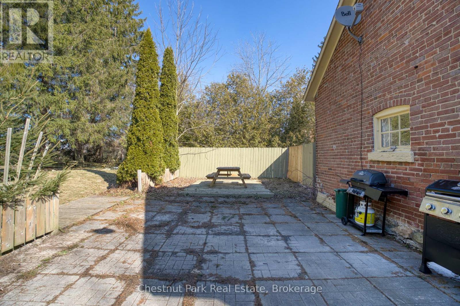 319928 Kemble Rock Road, Georgian Bluffs, Ontario  N0H 1S0 - Photo 22 - X12975908