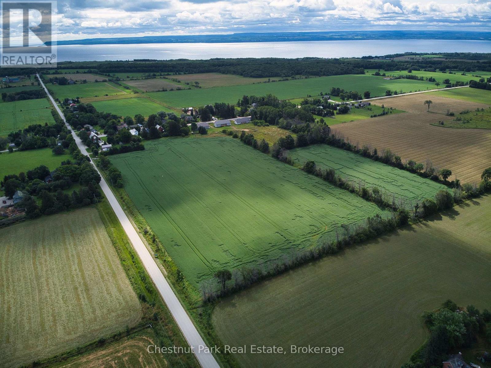 319928 Kemble Rock Road, Georgian Bluffs, Ontario  N0H 1S0 - Photo 26 - X12975908