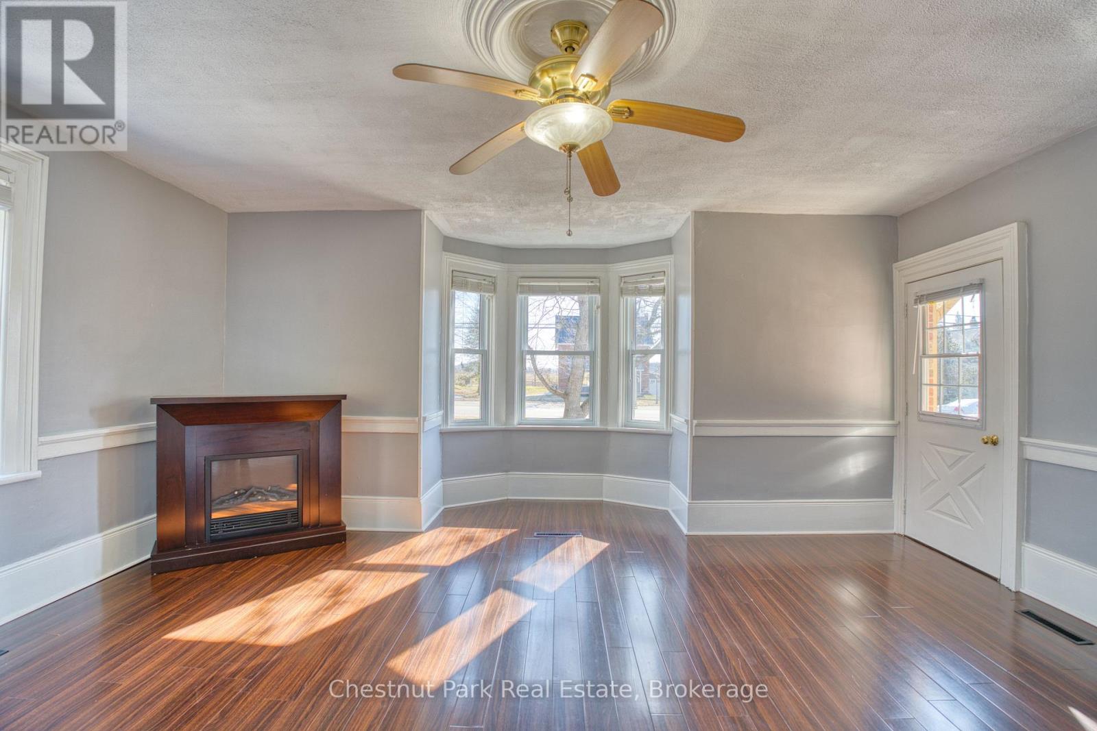 319928 Kemble Rock Road, Georgian Bluffs, Ontario  N0H 1S0 - Photo 9 - X12975908