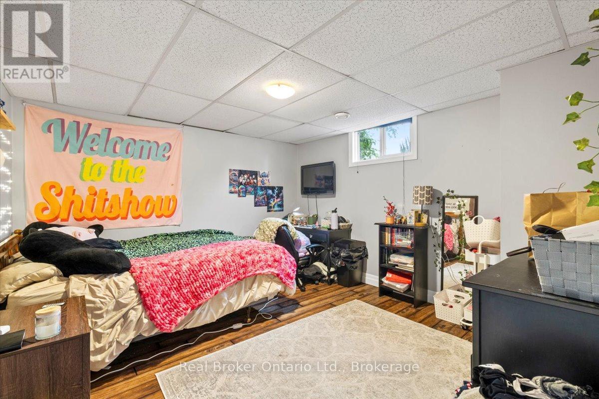 40 Arthur Street W, Minto, Ontario  N0G 1Z0 - Photo 18 - X12975954