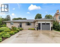 40 ARTHUR STREET W, minto, Ontario