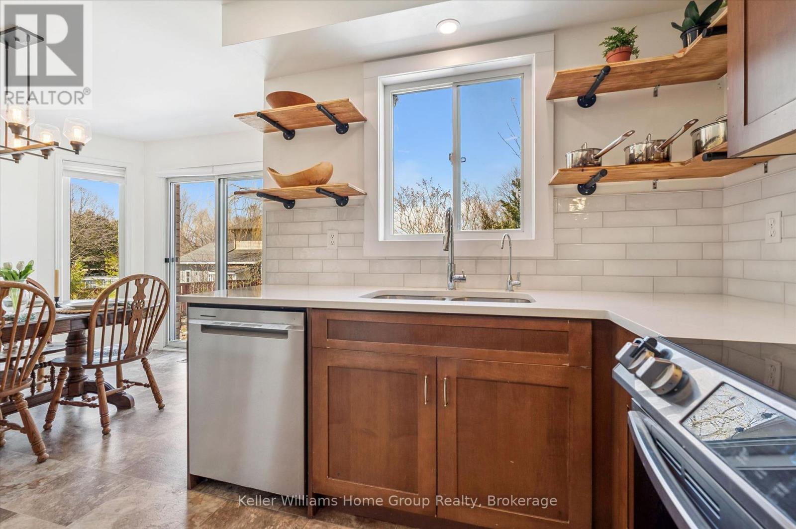 304 Daniel Crescent, Centre Wellington, Ontario  N0B 1S0 - Photo 17 - X12975996