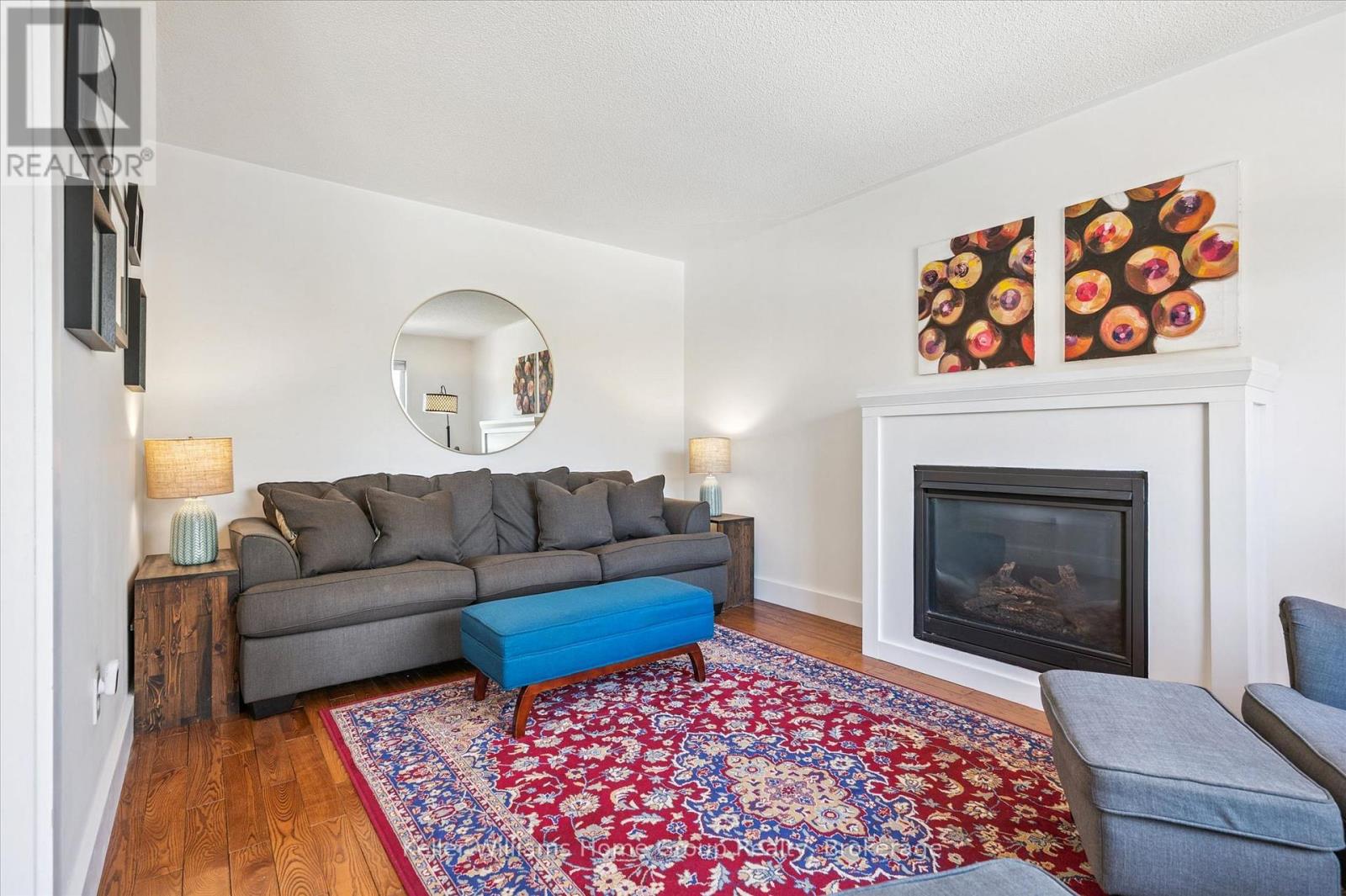 304 Daniel Crescent, Centre Wellington, Ontario  N0B 1S0 - Photo 19 - X12975996