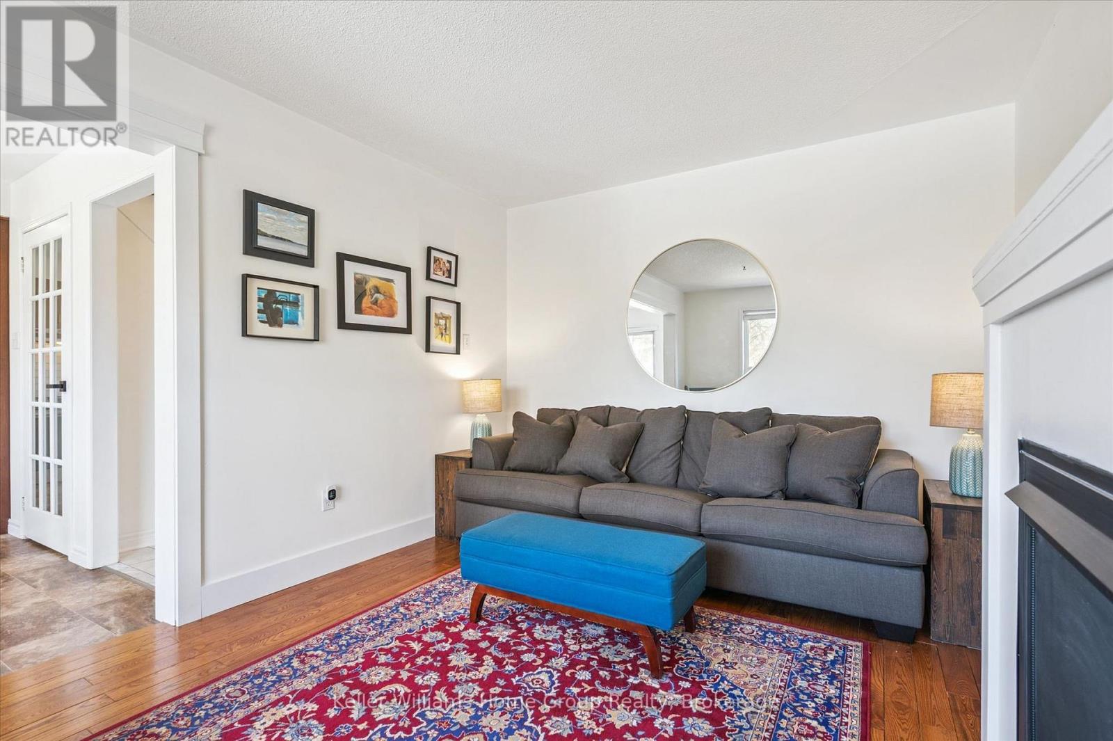 304 Daniel Crescent, Centre Wellington, Ontario  N0B 1S0 - Photo 20 - X12975996